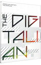 【中古】【Blu−ray】ARASHI　LIVE　TOUR　2014　THE　DIGITALIAN　初回限定版 / 嵐【出演】