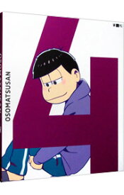 【中古】【Blu－ray】おそ松さん　第四松 / 藤田陽一【監督】