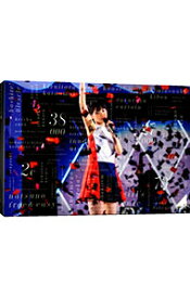 【中古】乃木坂46　3rd　YEAR　BIRTHDAY　LIVE　完全生産限定版/ 乃木坂46【出演】