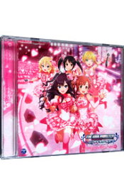 【中古】「アイドルマスター　シンデレラガールズ」THE　IDOLM［＠］STER　CINDERELLA　MASTER　Cute　jewelries！　003 / ゲーム