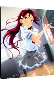 【中古】【Blu−ray】ラブライブ！サンシャイン！！　2 / 酒井和男【監督】
