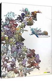 【中古】ロード・トゥ・ドラゴンコンプリートデータブック / KADOKAWA　Game　Linkage