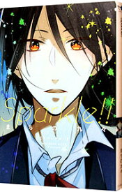 【中古】Sparkle！！ / まちの九々 ボーイズラブコミック