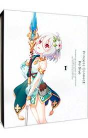 【中古】【Blu－ray】プリンセスコネクト！Re：Dive　1 / アニメ