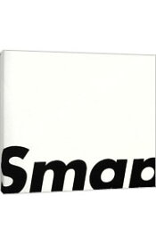 【中古】SMAP　25　YEARS　初回限定仕様/ SMAP