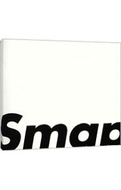 【中古】【全品10倍！4/20限定】SMAP　25　YEARS　初回限定仕様/ SMAP