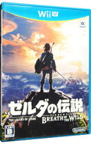 楽天市場】ゼルダの伝説 ブレス オブ ザ ワイルドの通販 