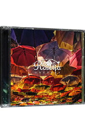 【中古】「バンドリ！ガールズバンドパーティ！」−ONENESS / Roselia