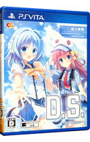 楽天市場】オリ特付 D.S. -Dal Segno-の通販 
