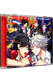 【中古】Buster　Bros！！！　VS　MAD　TRIGGER　CREW / アニメ