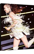 楽天市場】安室奈美恵 finally dvdの通販