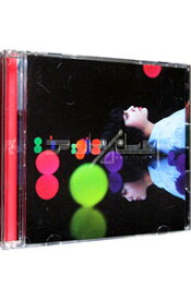 【中古】欅坂46/ 【CD＋DVD】アンビバレント（TYPE－A）