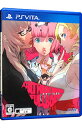 【中古】PSVITA キャサリン・フルボディ (プレイステーションヴィータ)