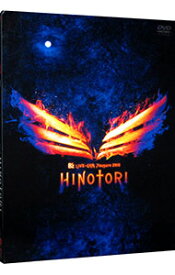 【中古】【Blu－ray】B’z　LIVE－GYM　Pleasure　2018－HINOTORI－　CD付 / B’z【出演】