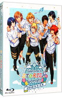 【中古】【Blu−ray】うたの☆プリンスさまっ♪　Welcome　to　ST☆RISH　world！！　2018．5．5−5．6 /…