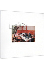 【中古】LOVE　完全生産限定盤/ 菅田将暉