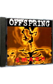 【中古】【全品10倍！11/15限定】スマッシュ / オフスプリング