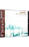 【中古】「ロング・バケーション」オリジナル・サウンドトラックIII−Here　We　Are　Again / CAGNET