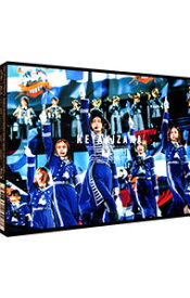 【中古】【Blu−ray】欅共和国2019 / ジャパニーズポップス