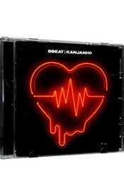 【中古】8BEAT / 関ジャニ∞