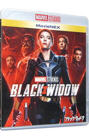 【中古】【全品10倍！9/5限定】【Blu−ray】ブラック・ウィドウ　MovieNEX / ケイト・ショートランド【監督】