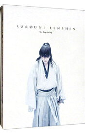 【中古】【Blu−ray】るろうに剣心　最終章　The　Beginning　豪華版 / 大友啓史【監督】