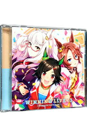 【中古】「ウマ娘　プリティーダービー」WINNING　LIVE　02 / ゲーム