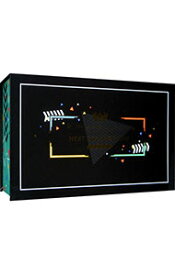 【中古】【Blu−ray】THE　IDOLM＠STER　SideM　6thLIVE　TOUR−NEXT　DESTIN＠TION！−Side　TOKYO / アニメ