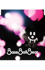 【中古】Base　Ball　Bear/ 抱きしめたい