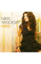 【中古】ニッキー−フォー・アナザー・デイ / ニッキ