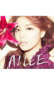 【中古】Heaven / Ailee