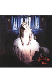 【中古】Royz/ 【CD＋DVD】LILIA　初回限定盤A