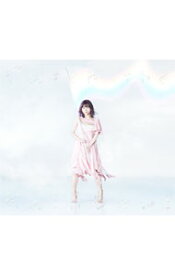【中古】Catch　the　Rainbow！ / 水瀬いのり