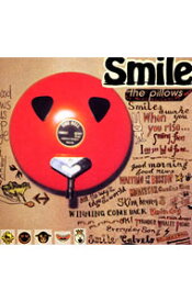 【中古】pillows/ Smile