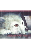 【中古】「WOLF’S　RAIN」O．S．T．2 / 菅野よう子