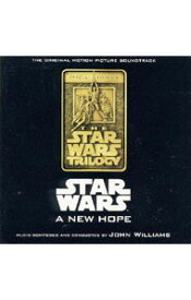 【中古】「スターウォーズ−特別篇−」オリジナル・サウンドトラック・レコーディング / サウンドトラック
