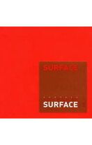 楽天市場】surface ベストアルバムの通販