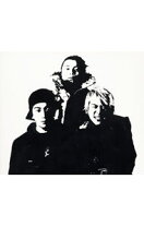 楽天市場】KICK THE CAN CREW VITALIZERの通販