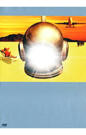【中古】CONCERT　TOUR　Q　2000−2001 / Mr．Children【出演】