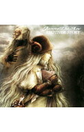【中古】Janne　Da　Arc/ ANOTHER　STORY　（CCCD）