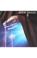 【中古】【全品10倍！9/15限定】シャムシェイド2 / SIAM　SHADE