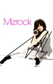 【中古】Miz/ Mizrock