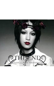 【中古】NANA　starring　MIKA　NAKASHIMA/ THE　END