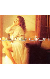 【中古】Celine　Dion / セリーヌ・ディオン