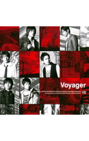 【中古】V6/ Voyager