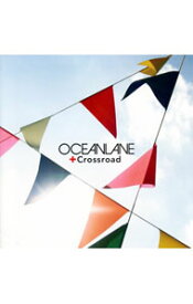 【中古】OCEANLANE/ CROSSROAD