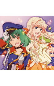 【中古】「マクロス」30周年記念超時空デュエット集　娘コラ / アニメ