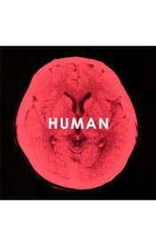 【中古】【2CD】HUMAN / 福山雅治