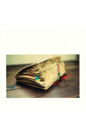 【中古】NIKIIE/ 【CD＋DVD】＊（NOTES）　初回盤