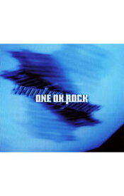 【中古】【全品10倍！4/25限定】残響リファレンス　初回限定盤/ ONE　OK　ROCK
